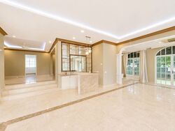 Gallop Villas (D10), Detached #556374821